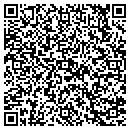QR code with Wright Septic Tank Service contacts