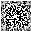 QR code with Feezor's Restorations contacts