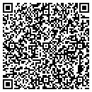 QR code with Data Doctors contacts
