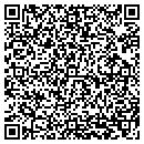 QR code with Stanley Eleanor L contacts