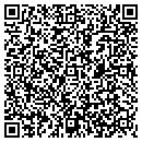 QR code with Contempo Graphix contacts