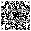 QR code with Stewart's Notary contacts