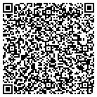 QR code with Feltner Construction contacts