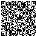 QR code with Ferguson Contracting contacts