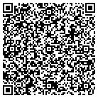 QR code with Ferguson Contracting LLC contacts