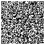 QR code with Innovative Precision Machining contacts