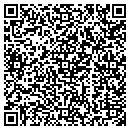 QR code with Data Doctors 210 contacts