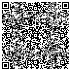 QR code with Data Doctors Computer Services contacts