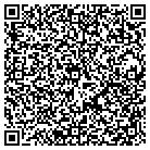 QR code with Zweigle Septic Tank Service contacts