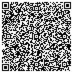 QR code with Data Doctors of Central Phoenix contacts