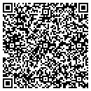 QR code with One Way Construction contacts