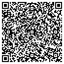 QR code with Find-A-Contractor Com contacts