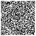 QR code with Data Doctors of Gilbert contacts