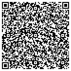 QR code with Data Doctors of Tatum Ranch contacts