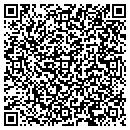 QR code with Fisher Contracting contacts