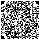 QR code with Ray's Handyman Service contacts