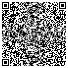 QR code with Datadrive contacts