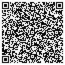 QR code with Datafast Networks contacts