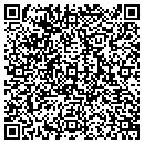 QR code with Fix A Tub contacts