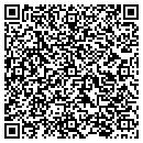 QR code with Flake Contracting contacts