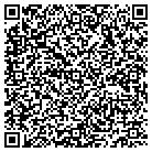 QR code with DataFast Networks contacts