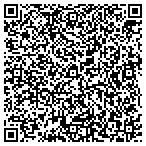 QR code with T and R Consultng Services contacts