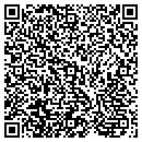 QR code with Thomas D Walker contacts