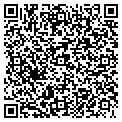 QR code with Fletcher Contracting contacts
