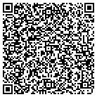 QR code with Flo-Line Contracting contacts