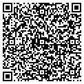 QR code with Ray Broadcasting contacts