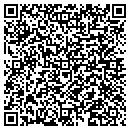 QR code with Norman R Wehmeyer contacts
