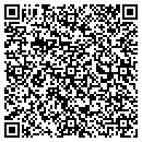 QR code with Floyd Thomas Stinson contacts