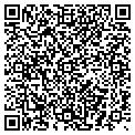 QR code with Kearny Citgo contacts