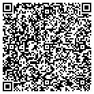 QR code with Octopus Organic Gardening LLC contacts