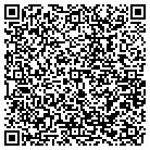 QR code with Flynn Bros Contracting contacts