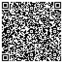 QR code with Decision One contacts