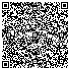 QR code with Apache Junction Congregation contacts