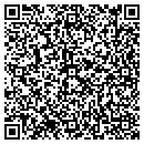 QR code with Texas Mobile Notary contacts