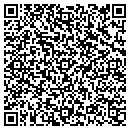 QR code with Overmyer Builders contacts