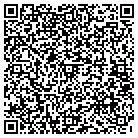 QR code with One Fountain Avenue contacts