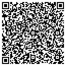 QR code with Dennis Grosser Computers contacts