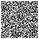 QR code with Renda Broadcasting Corporation contacts