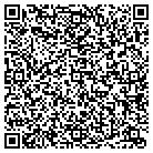 QR code with Page Development Corp contacts