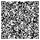 QR code with Desert Computers & Misc contacts