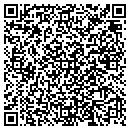 QR code with Pa Hydroponics contacts