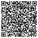 QR code with Myers Doug contacts