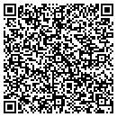 QR code with Rodney S Handy Man Service contacts