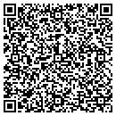 QR code with Foundation Builders contacts