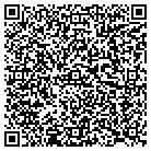 QR code with Desert Computing Solutions contacts