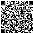 QR code with Seta contacts